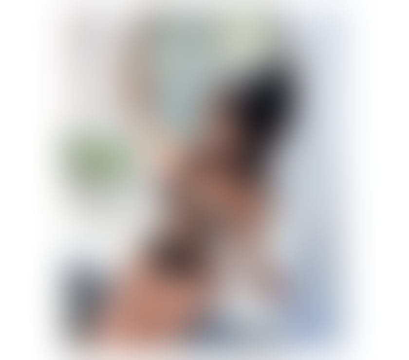 Escorts Hertfordshire Watford - Photos for Outcalls only😍 video confirmation