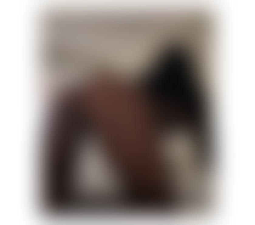 Escorts Bracknell Forest Bracknell - Bracknell Forest - Photos for Outcalls only😍 video confirmation