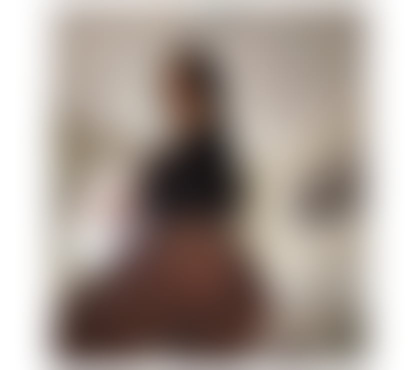 Escorts Bracknell Forest Bracknell - Bracknell Forest - Photos for Outcalls only😍 video confirmation