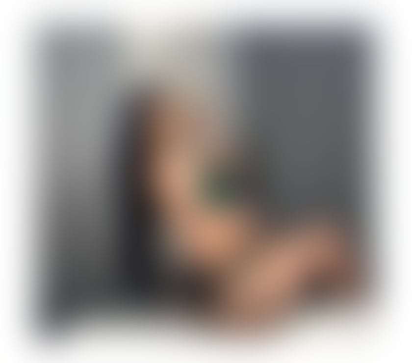 Escorts West London Hillingdon - Photos for Outcalls only😍 video confirmation