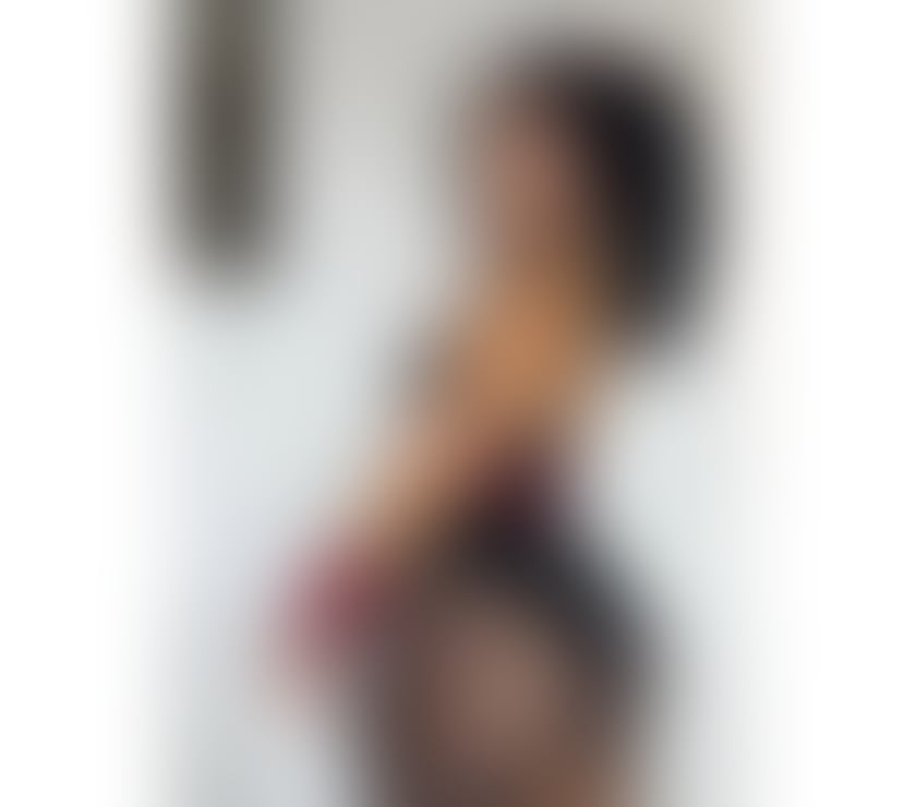 Escorts Reading Town Centre Reading - Photos for Outcalls only😍 video confirmation