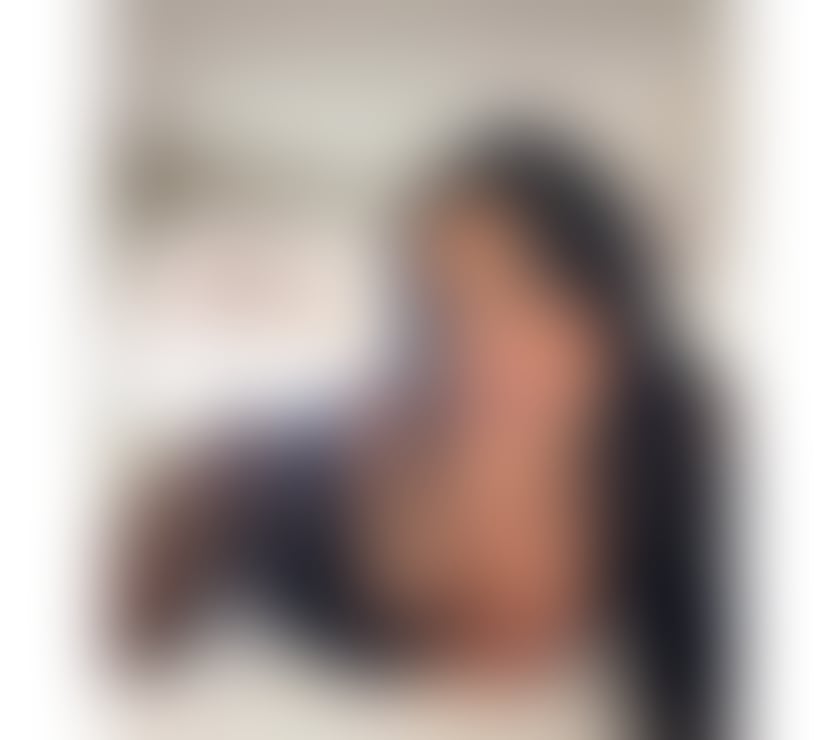 Escorts Bracknell Forest Bracknell - Bracknell Forest - Photos for Outcalls only😍 video confirmation