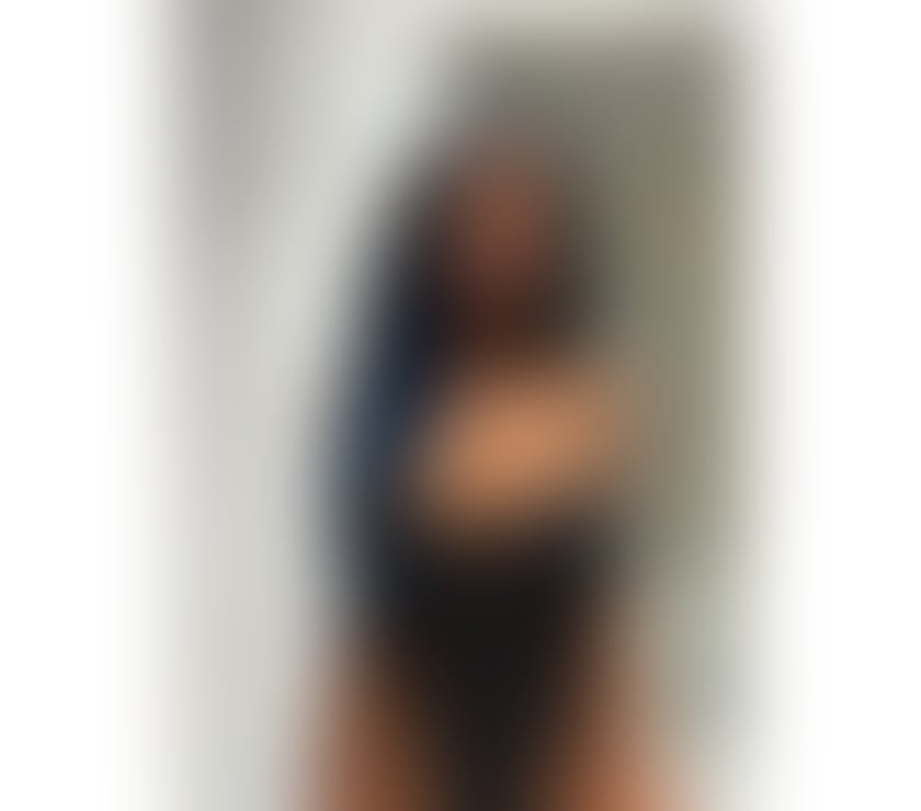 Escorts West Berkshire Farnborough - West Berkshire - Photos for Outcalls only😍 video confirmation