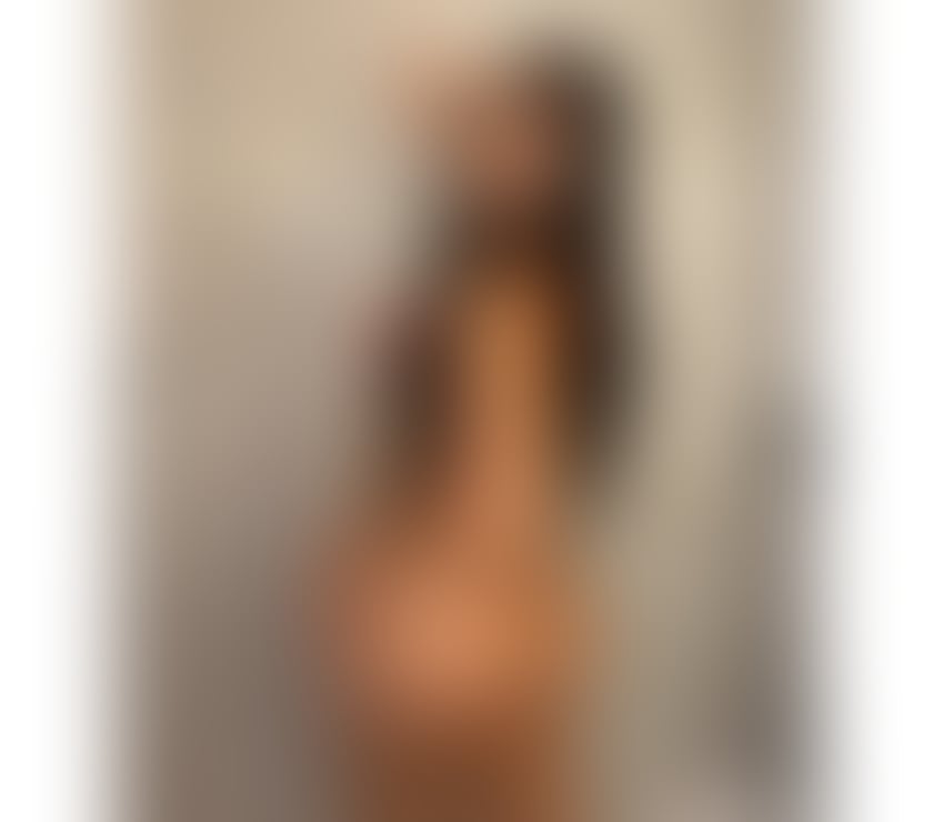 Escorts West London Hillingdon - Photos for Outcalls only😍 video confirmation