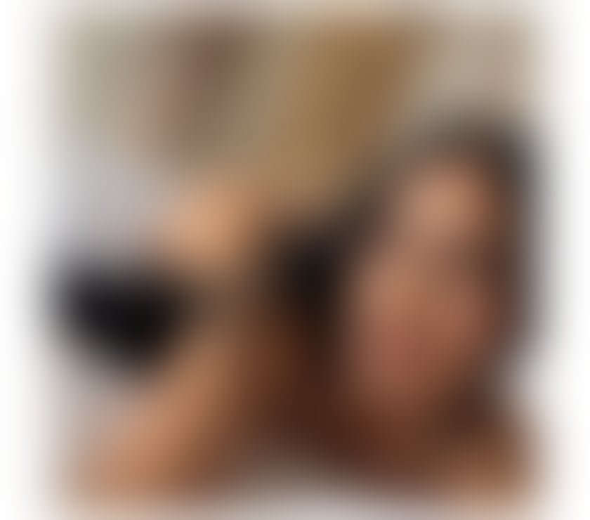 Escorts Reading Town Centre Reading - Photos for Outcalls only😍 video confirmation