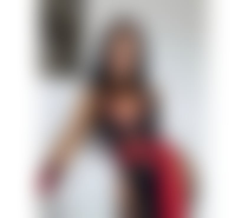 Escorts Reading Reading Town Centre - Reading - Photos for Outcalls only😍 video confirmation