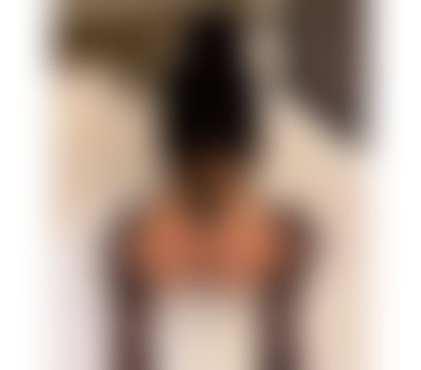 Escorts Bracknell Forest Bracknell - Bracknell Forest - Photos for Outcalls only😍 video confirmation