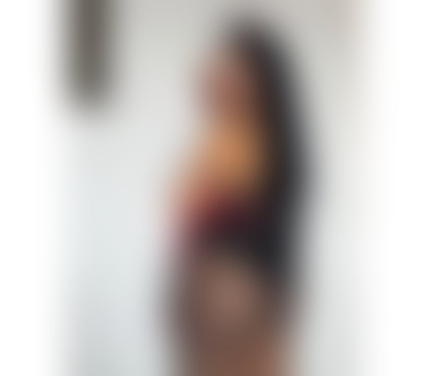 Escorts Reading Town Centre Reading - Photos for Outcalls only😍 video confirmation