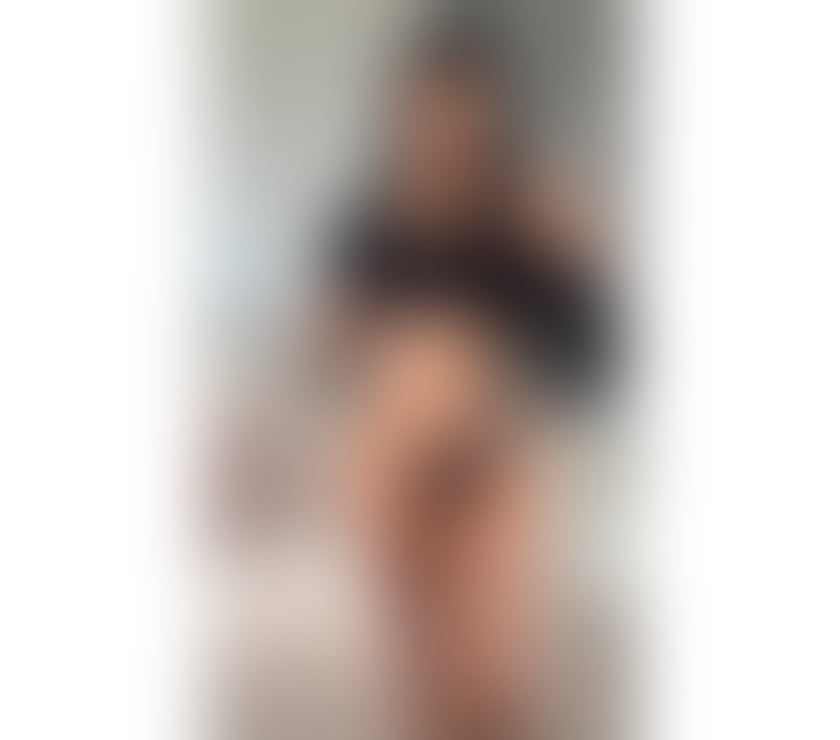 Escorts Reading Town Centre Reading - Photos for Outcalls only😍 video confirmation