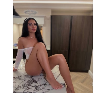 Escorts Reading Town Centre Reading - Photos for Outcalls only😍 video confirmation