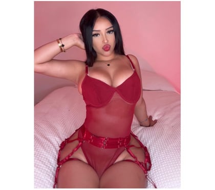 Escorts Reading Town Centre Reading - Photos for Outcalls only😍 video confirmation