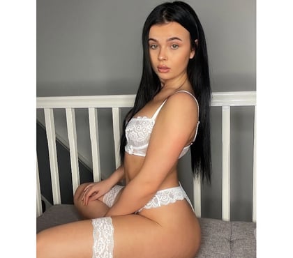 Escorts Reading Town Centre Reading - Photos for Outcalls only ❤️😘🥰
