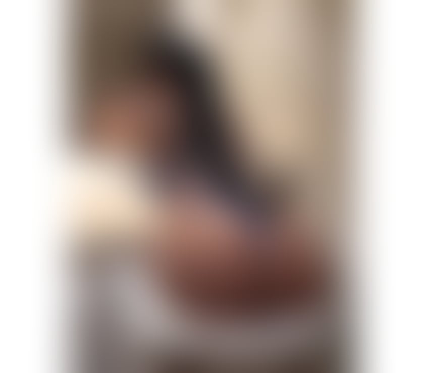 Escorts and Massages Woking Town Centre Woking - Photos for Outcalls only❤️‍🔥 video confirmation