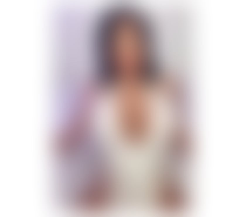 Escorts Surrey Guildford - Photos for Outcalls only❤️‍🔥 video confirmation