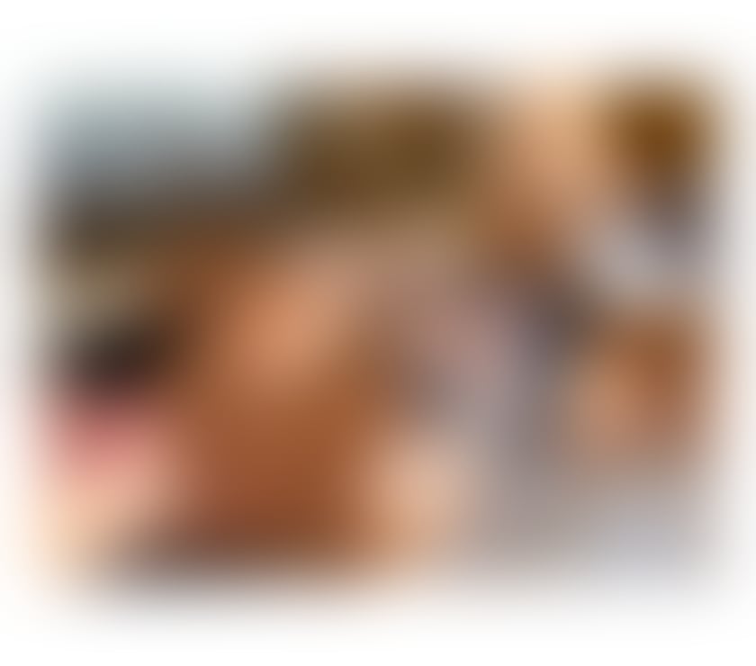 Escorts Surrey Guildford - Photos for Outcalls only❤️‍🔥 video confirmation