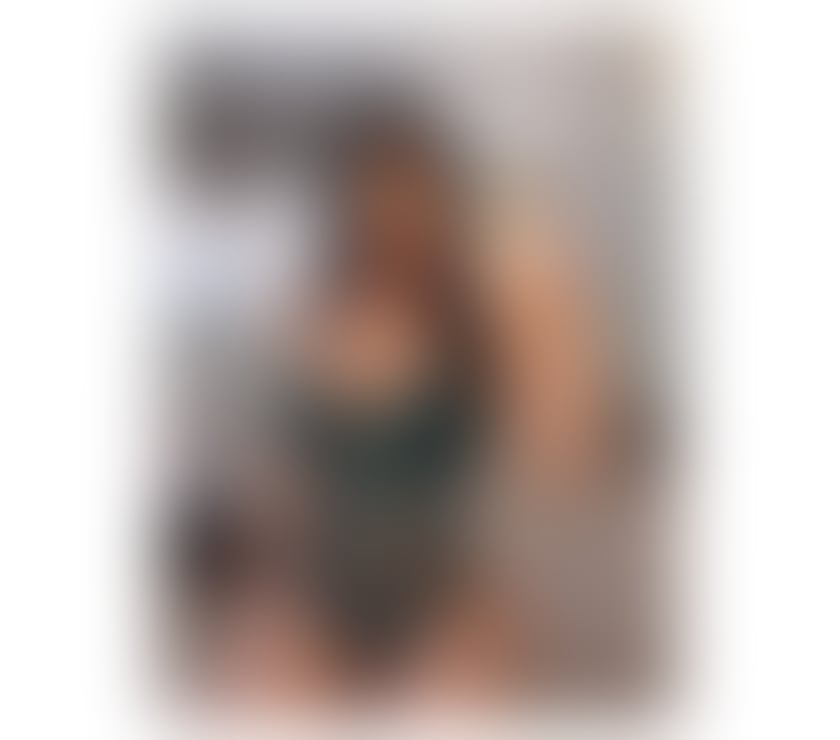 Escorts Surrey Guildford - Photos for Outcalls only❤️‍🔥 video confirmation