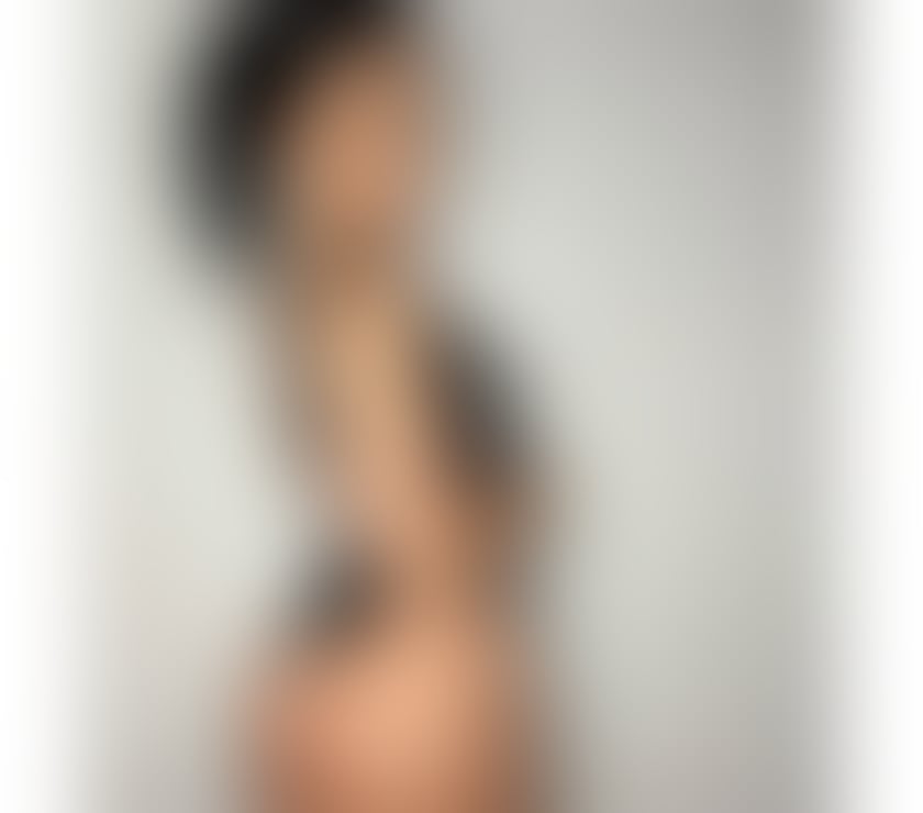 Escorts and Massages Guildford Town Centre Guildford - Photos for Outcalls only gents💧💧💋💋