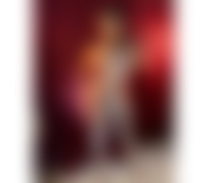 Escorts and Massages Guildford Town Centre Guildford - Photos for Outcalls only❤️‍🔥 video confirmation