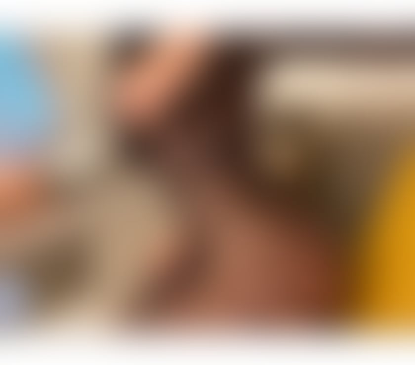 Escorts and Massages Guildford Town Centre Guildford - Photos for Outcalls only❤️‍🔥 video confirmation