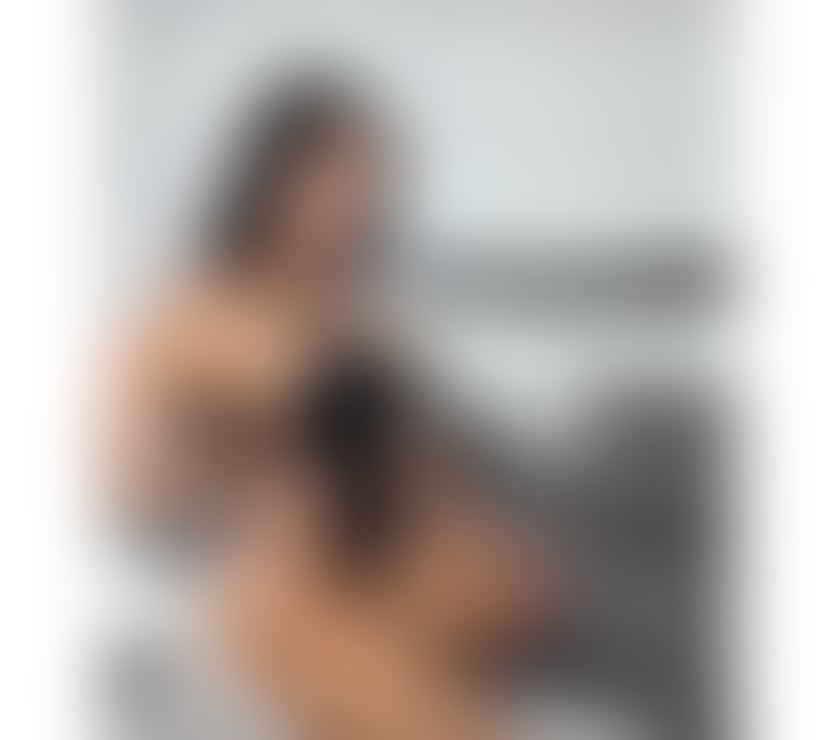 Escorts Hertfordshire St. Albans - Photos for Outcalls only❤️‍🔥 video confirmation