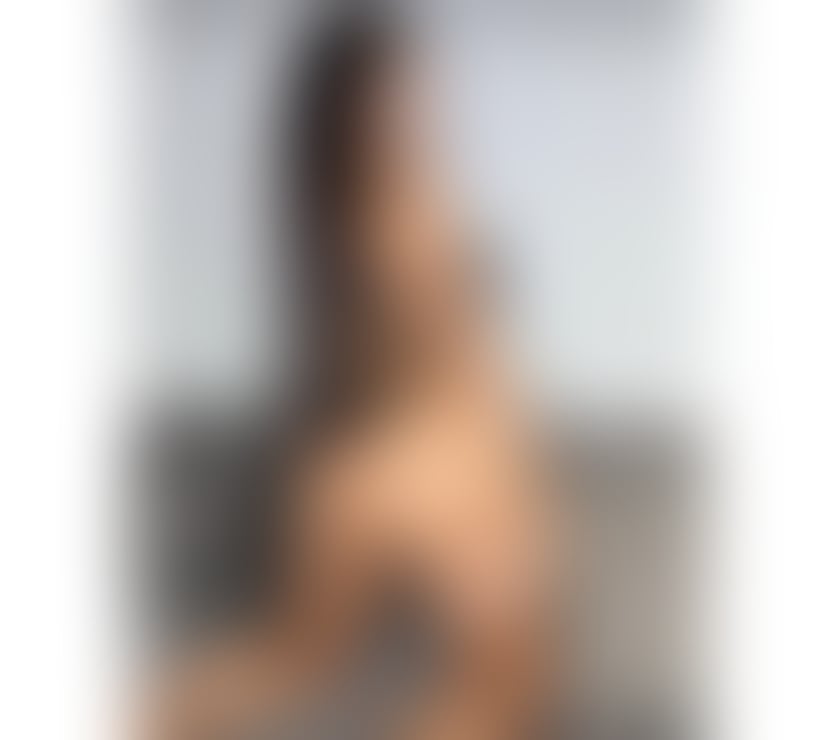 Escorts and Massages Saint Albans St. Albans - Photos for Outcalls only❤️‍🔥 video confirmation