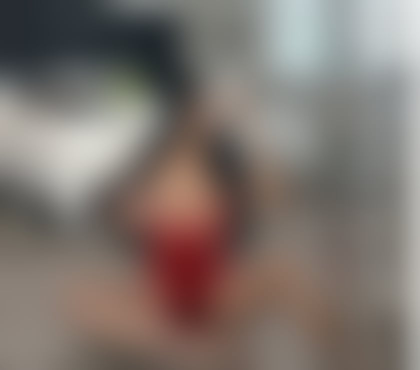Escorts South West London Chelsea - South West London - Photos for Outcalls only❤️🔥 video confirmation
