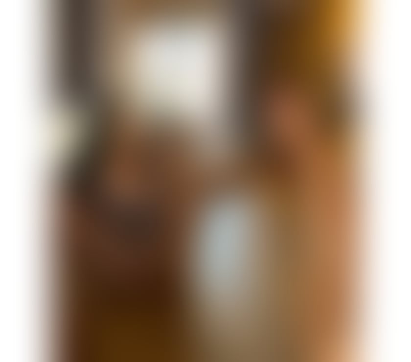 Escorts and Massages Guildford Town Centre Guildford - Photos for Outcalls only❤️‍🔥 video confirmation