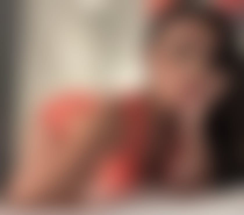 Escorts West Berkshire Farnborough - West Berkshire - Photos for Outcalls only gents💧💧💋💋