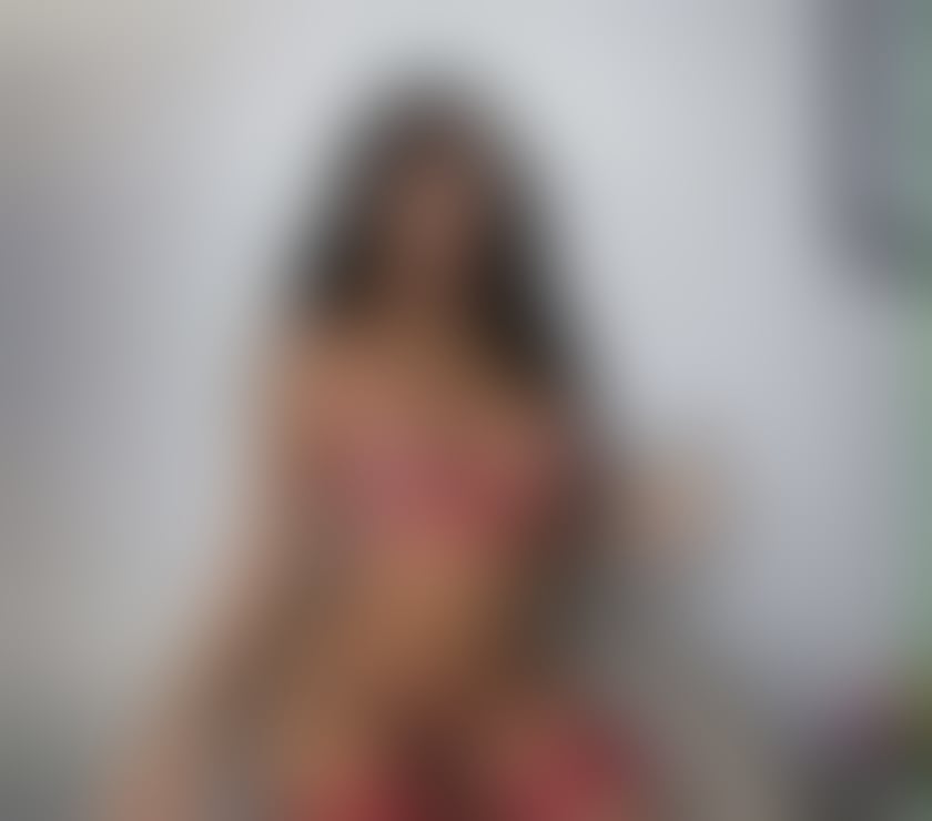 Escorts Surrey Woking - Photos for Outcalls only❤️‍🔥 video confirmation