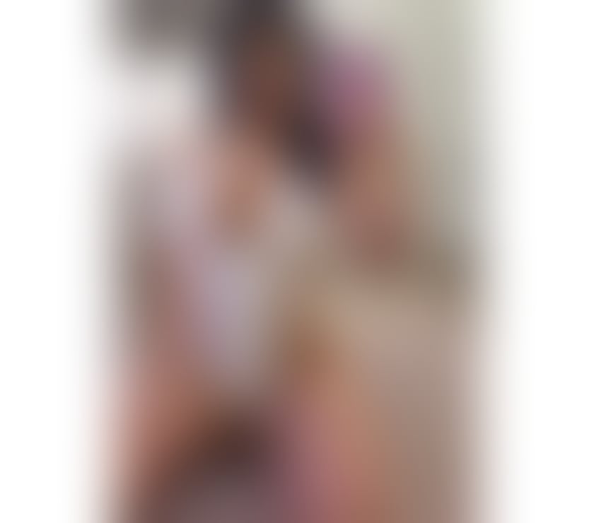 Escorts and Massages Guildford Town Centre Guildford - Photos for Outcalls only❤️‍🔥 video confirmation