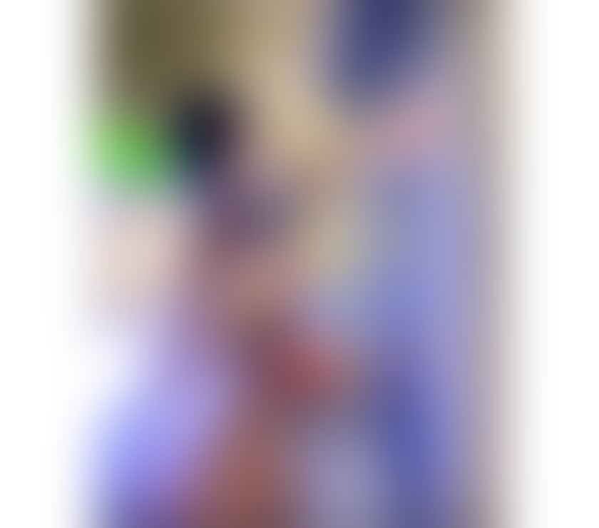 Escorts West Berkshire Farnborough - West Berkshire - Photos for Outcalls only❤️‍🔥 video confirmation