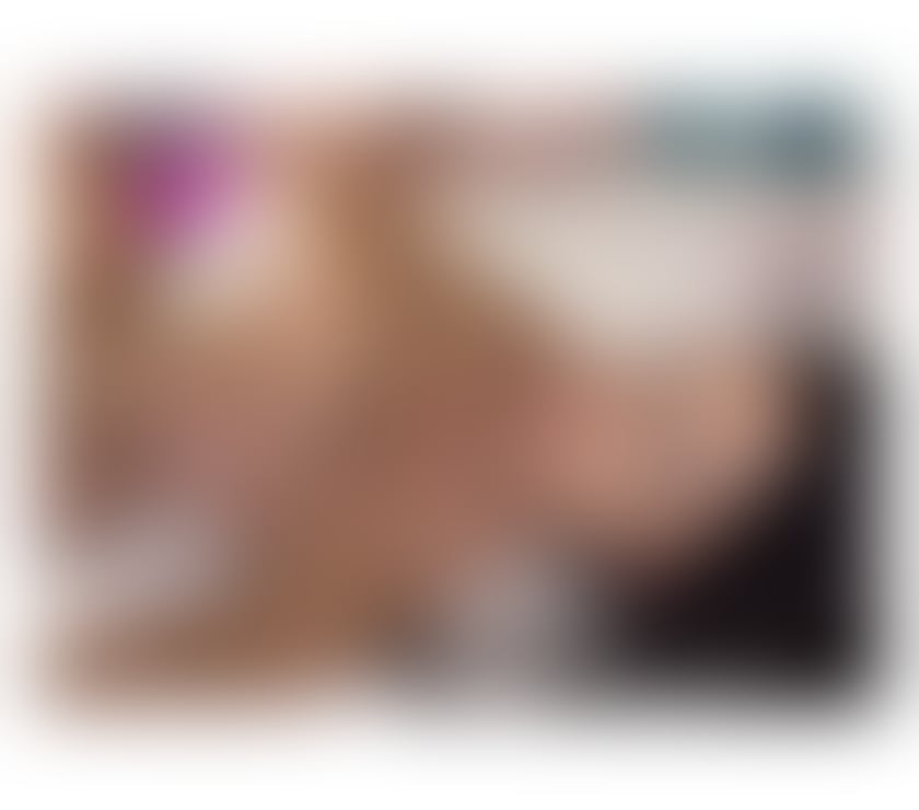 Escorts West Berkshire Farnborough - West Berkshire - Photos for Outcalls only❤️‍🔥 video confirmation