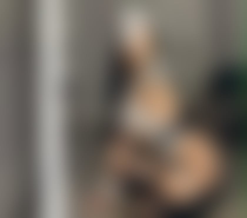 Escorts South West London Chelsea - South West London - Photos for Outcalls only❤️🔥 video confirmation