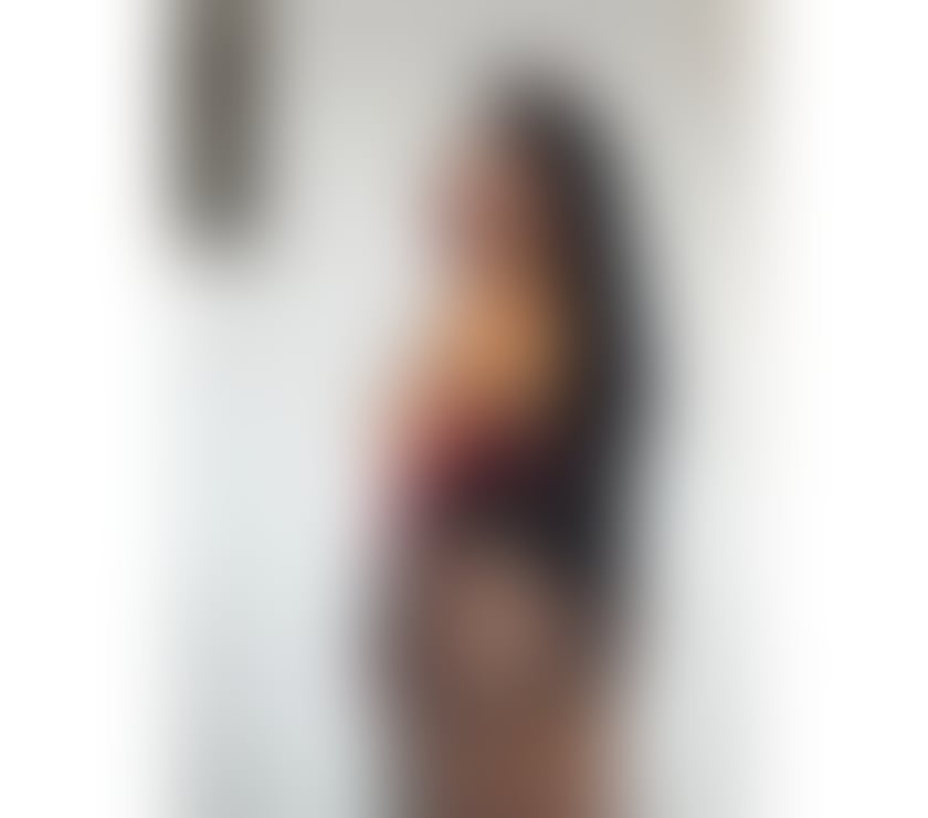 Escorts and Massages Woking Town Centre Woking - Photos for Outcalls only❤️‍🔥 video confirmation