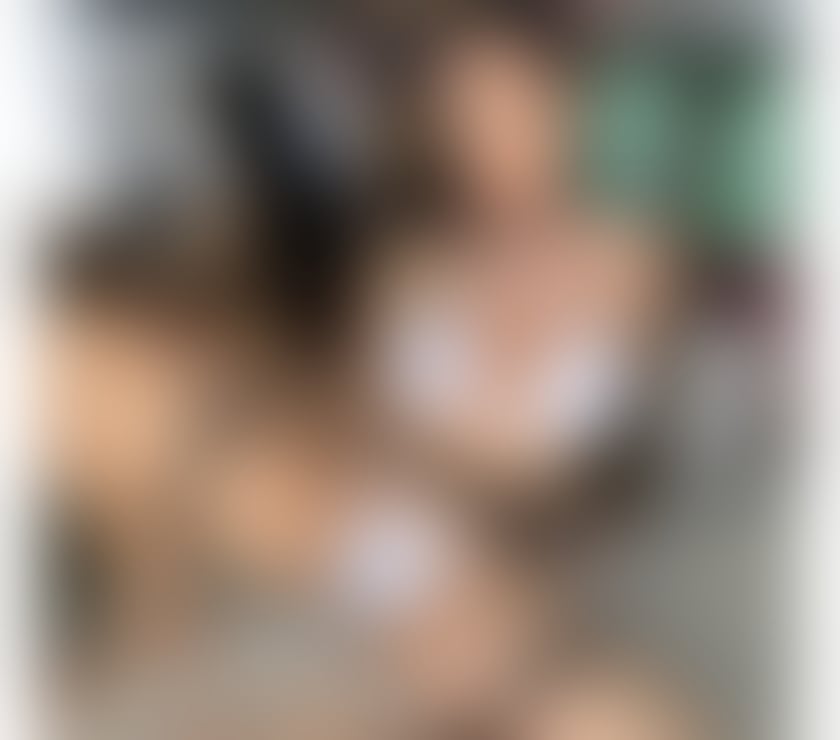 Escorts and Massages Woking Town Centre Woking - Photos for Outcalls only❤️‍🔥 video confirmation