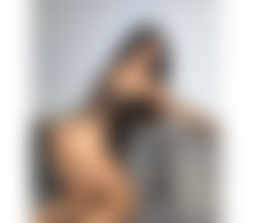 Escorts Hertfordshire St. Albans - Photos for Outcalls only❤️‍🔥 video confirmation