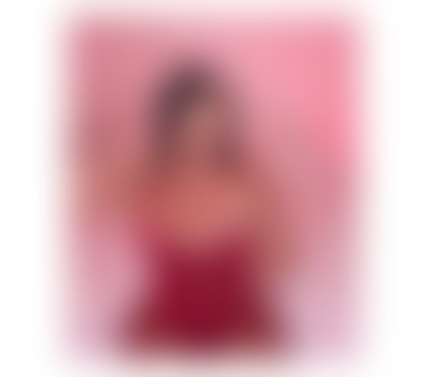 Escorts Surrey Guildford - Photos for Outcalls only❤️‍🔥 video confirmation