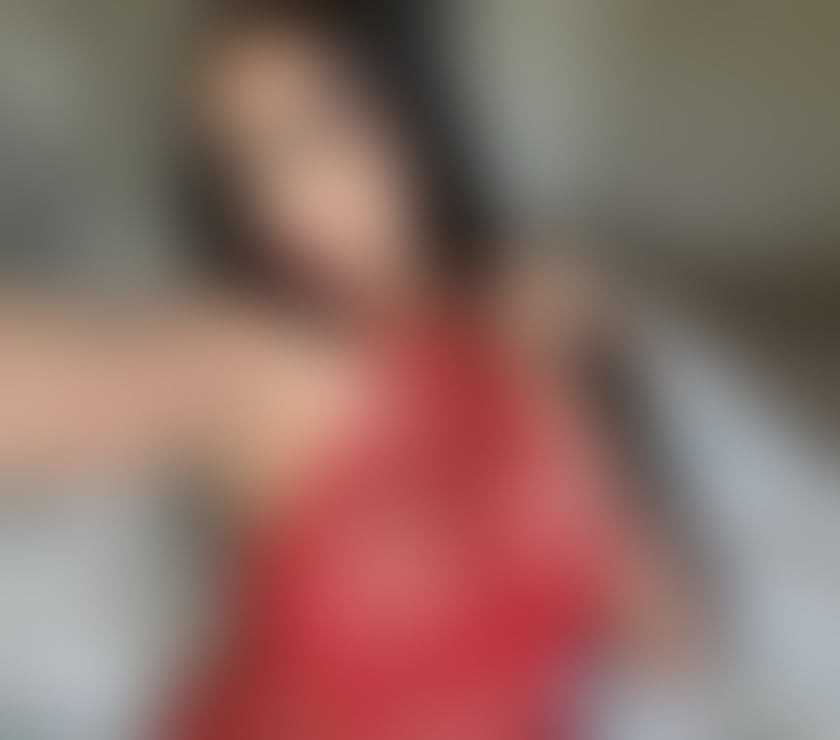 Escorts West Berkshire Farnborough - West Berkshire - Photos for Outcalls only gents💧💧💋💋