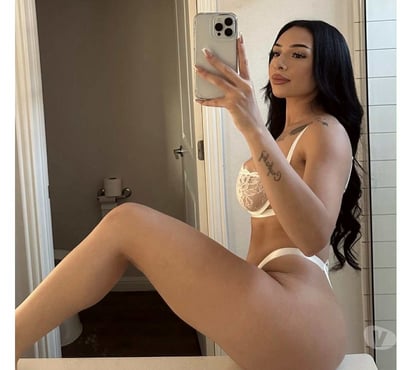 Escorts and Massages Guildford Town Centre Guildford - Photos for Outcalls only❤️‍🔥 video confirmation