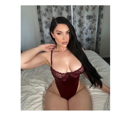 Escorts and Massages Woking Town Centre Woking - Photos for Outcalls only❤️‍🔥 video confirmation