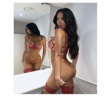 Escorts and Massages Woking Town Centre Woking - Photos for Outcalls only❤️‍🔥 video confirmation