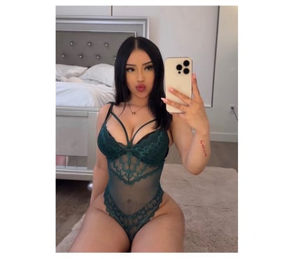 Escorts and Massages Guildford Town Centre Guildford - Photos for Outcalls only❤️‍🔥 video confirmation