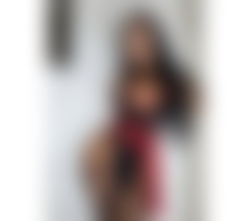 Escort High Wycombe Buckinghamshire - Photos for Outcalls sexyparty girl❤️😘