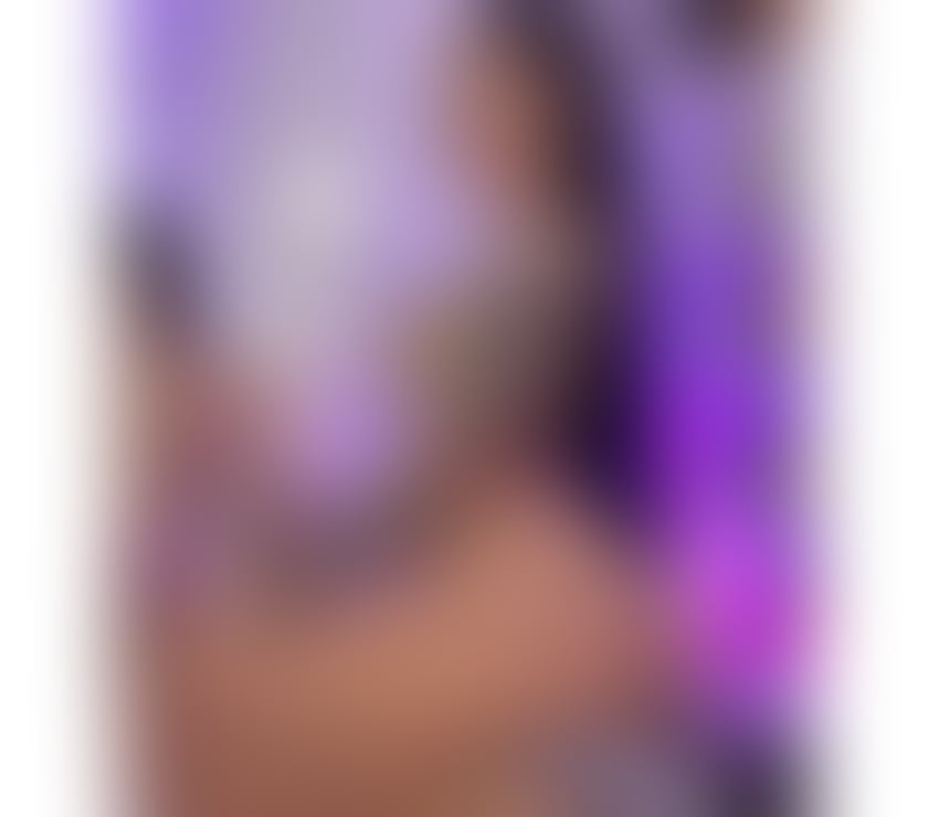 Escort High Wycombe Buckinghamshire - Photos for Outcalls only gents❤️💧💋