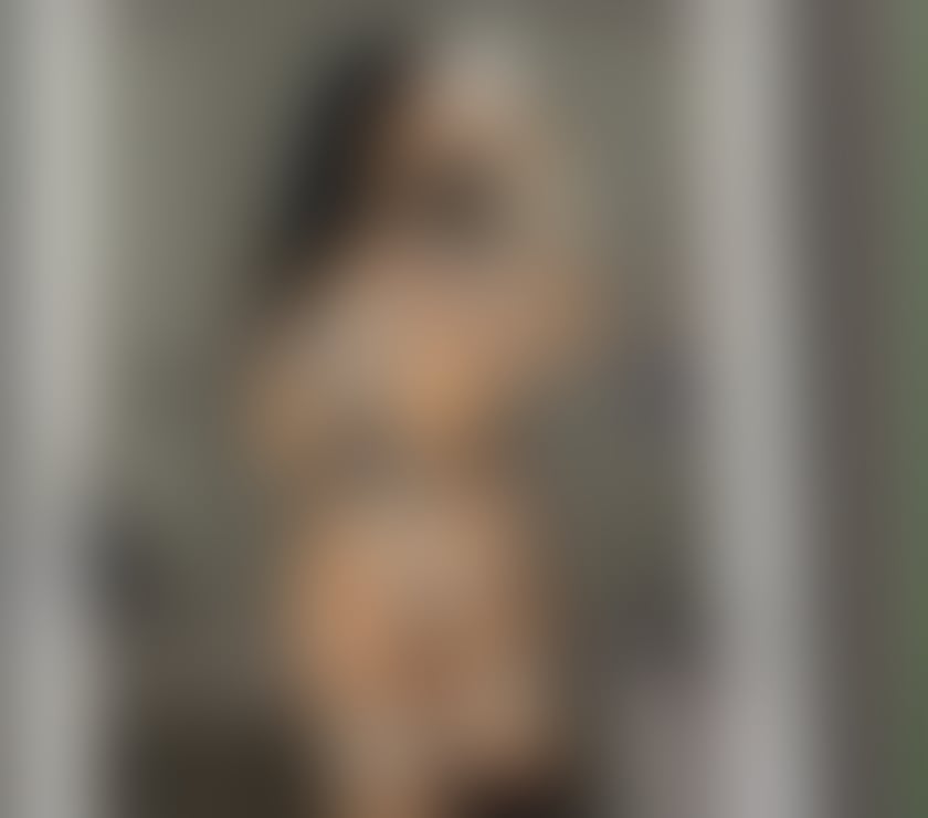 Escort High Wycombe Buckinghamshire - Photos for Outcalls sexyparty girl❤️😘