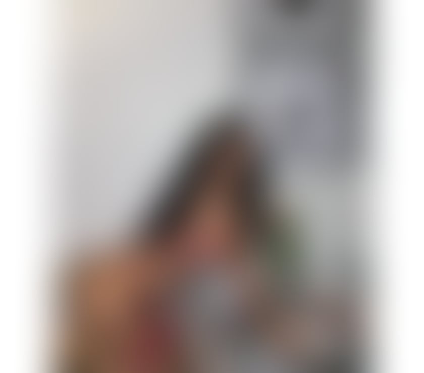 Escort High Wycombe Buckinghamshire - Photos for Outcalls sexyparty girl❤️😘