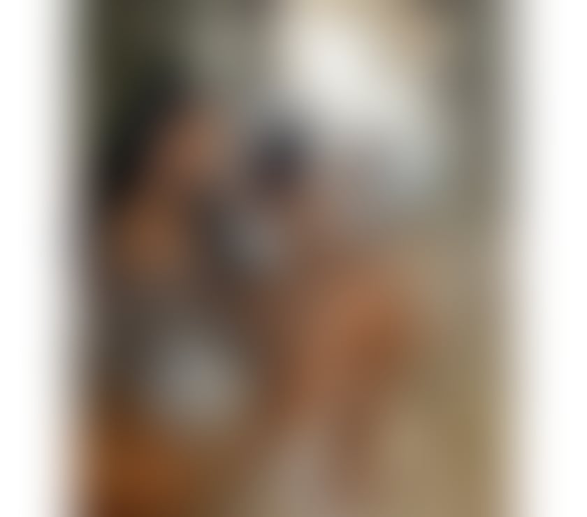 Escort High Wycombe Buckinghamshire - Photos for Outcalls sexyparty girl❤️😘