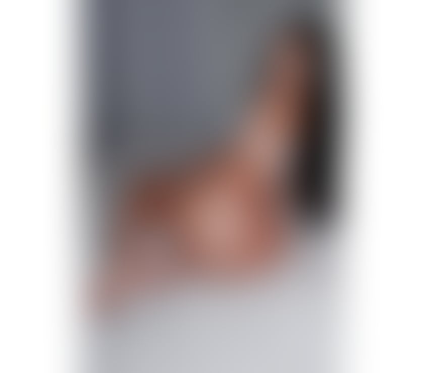 Escort High Wycombe Buckinghamshire - Photos for Outcalls sexyparty girl❤️😘