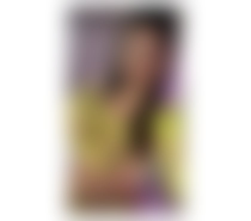 Escort High Wycombe Buckinghamshire - Photos for Outcalls sexyparty girl❤️😘