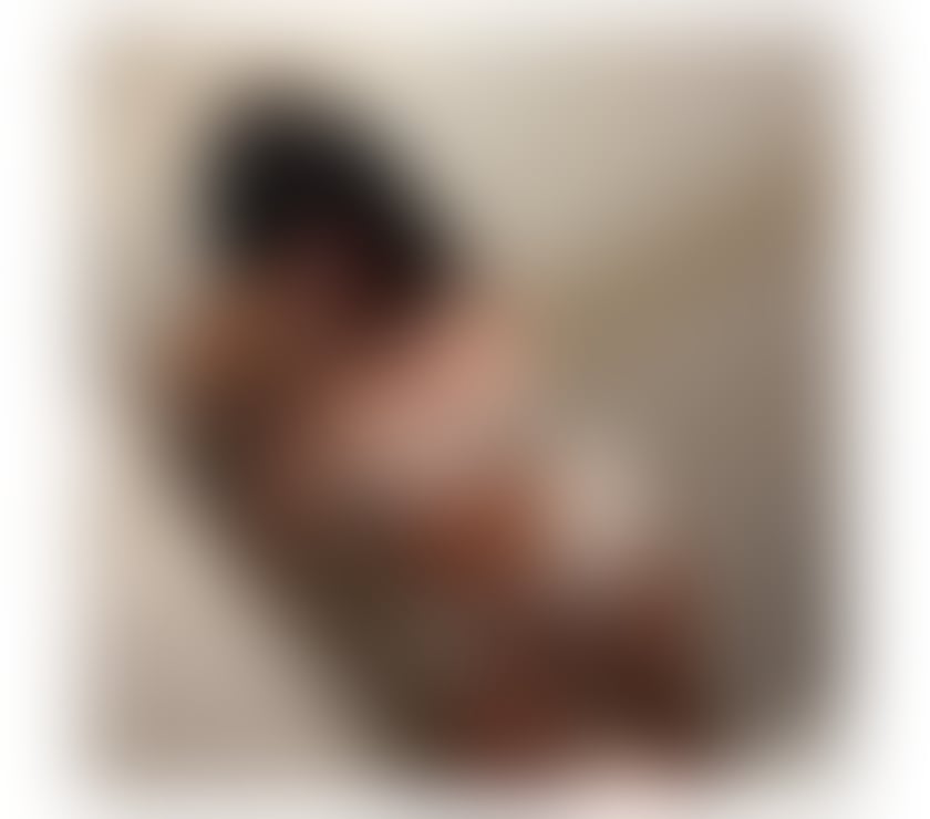 Escort High Wycombe Buckinghamshire - Photos for Outcalls sexyparty girl❤️😘